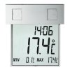 TFA 30.1035 VISION SOLAR – termometr okienny elektroniczny z podświetleniem - ZE ZWROTU